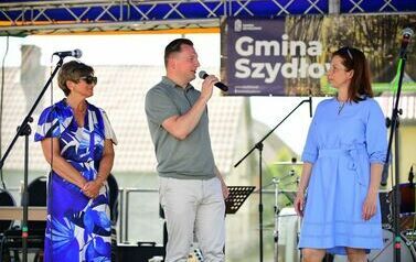 513039659_1276261347835122_5249636946435440563_n