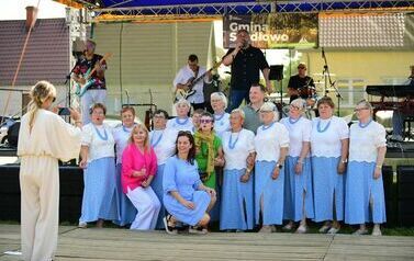 512734473_1276262447835012_4996215211426652531_n