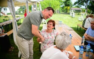 512717833_1276261287835128_1227414644360277243_n