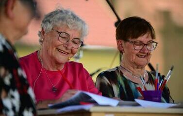 512708706_1276261714501752_5913527293501930268_n