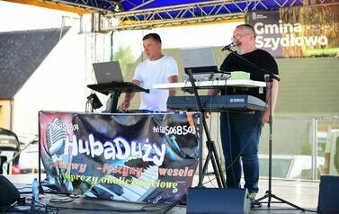 512705592_1276262591168331_3607272760650717573_n