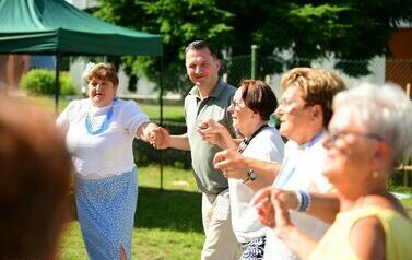 512700326_1276262384501685_5570308191499954240_n