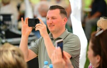 512682537_1276261734501750_8784280737434313042_n