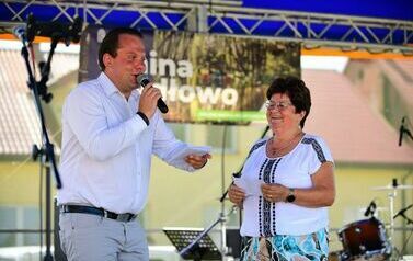 512682239_1276262097835047_1882215125276864555_n