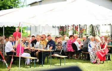 512662797_1276261607835096_6999119893570761352_n