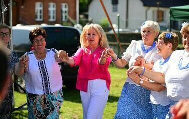 512662745_1276262374501686_4264874330414596603_n