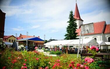 512005373_1276261337835123_2445451222436333800_n