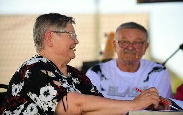 512001767_1276261737835083_3973418185551065506_n