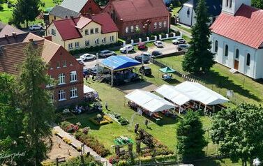 511980464_1276261257835131_4262118851676848342_n