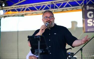 511977533_1276262387835018_4119661557456534538_n