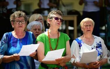 511969625_1276261787835078_3669382514726486604_n