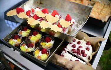 511955658_1276261291168461_2456289553748511550_n