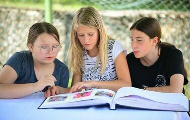 511953191_1276261267835130_5445175974408575740_n