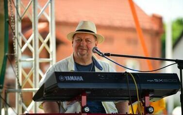 511873300_1276262134501710_629755443034718296_n