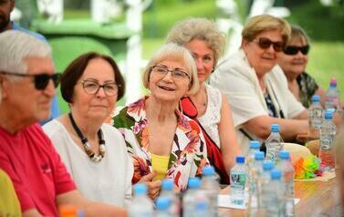 511809973_1276261351168455_807832401177553705_n