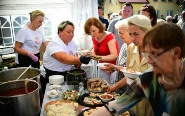 511743766_1276262217835035_6011559012417276993_n