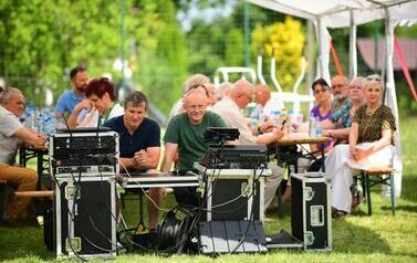 511578045_1276261647835092_961819595232074322_n