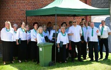 511538320_1276261924501731_6869212790973654783_n