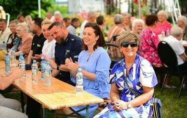 511534464_1276261374501786_3703019951521913542_n