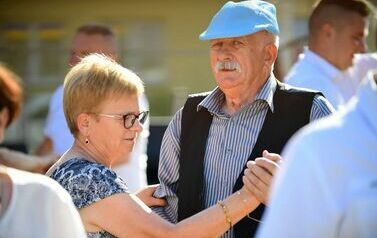 511530603_1276262567835000_1445060046026877561_n