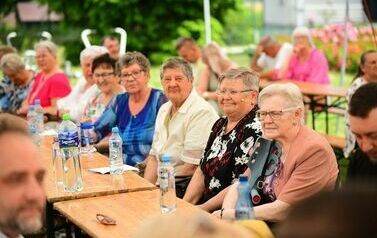 511530227_1276261364501787_2567707763526035688_n