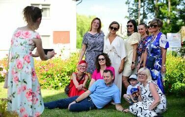 511456861_1276262491168341_8353710575274135497_n