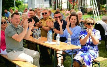 511406015_1276261821168408_8105943607026743211_n