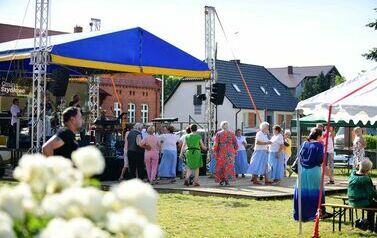 511376206_1276262537835003_3276756021628137916_n