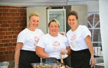 511316414_1276261827835074_8456004093225276934_n