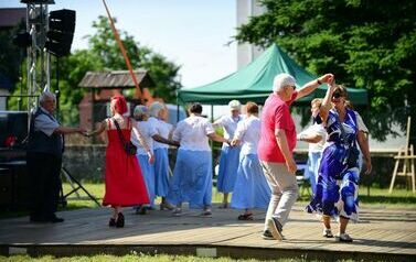 511004413_1276262297835027_1836407586663803646_n