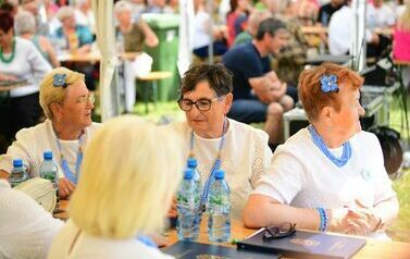 511003551_1276261491168441_2178911548738201682_n