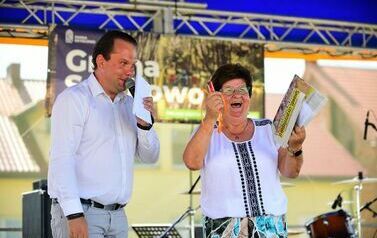 510927855_1276262177835039_1948915271320714457_n