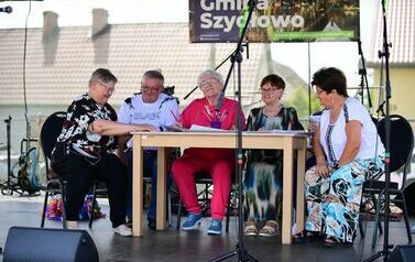 510819462_1276261697835087_7364213477718503235_n