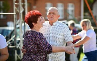 510781782_1276262587834998_3330638107976976307_n