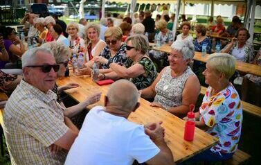 510528444_1276262047835052_698549379931549071_n