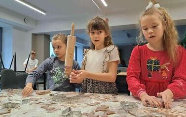 28b41608-3dc7-4e49-8185-297a6c227017