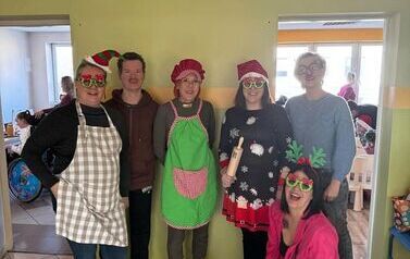 6a3d316c-7cae-499c-83c1-f84f2439fe76