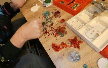 0a50e0ce-badc-4e10-8be1-c9949cc7988e