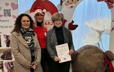 597548500_1170916205184496_3134541084473685281_n