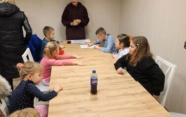 11d7ec98-a8c0-4c9e-ae3d-99867a4a2d06