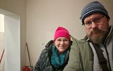 d2812400-0a75-4d76-ae9c-66b55d382f06