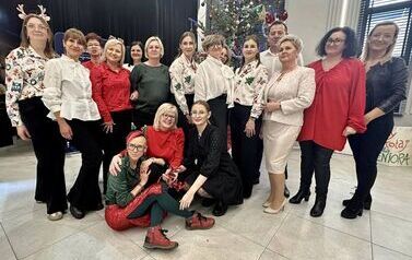 600219324_1173729028236547_5088508620261891461_n