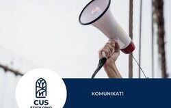 Zdjęcie do ZMIANA TERMIN&Oacute;W DYŻUR&Oacute;W W PIK