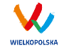 Wielkopolska