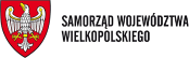 Samorząd Wojew&oacute;dztwa Wielkopolskiego