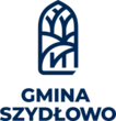 Gmina Szydłowo