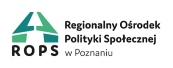 Regionalny Ośrodek Polityki Społecznej w Poznaniu