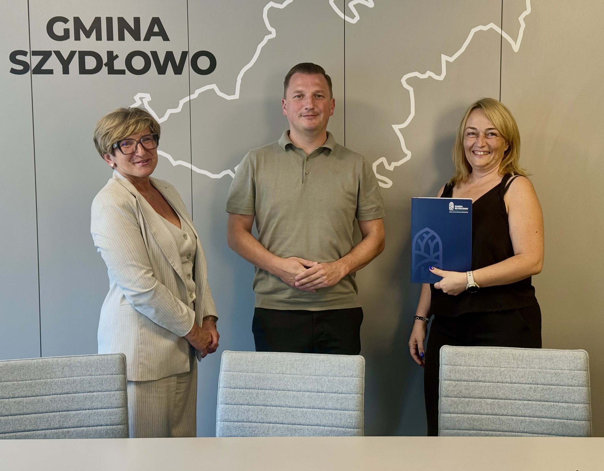 545654669_1186892000152840_4503109494186102423_n