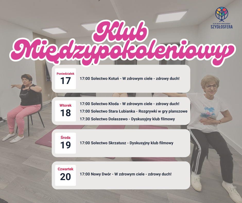 Navy_Blue_Event_List_Reminder_Facebook_Post_(3)